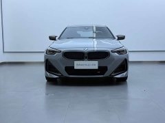 BMW M240i 2023 M240i - ფოტო 2