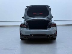 BMW M240i 2023 M240i - ფოტო 7