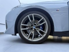 BMW M240i 2023 M240i - ფოტო 8