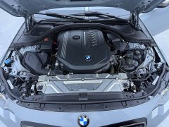 BMW M240i 2023 M240i - ფოტო 9