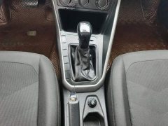 BMW Polo 2019 Plus 1.5L Automatic Panoramic Sunroof Comfort Edition - ფოტო 16