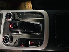 Tank 300 City Edition 2.0T Stylish - ფოტო 15