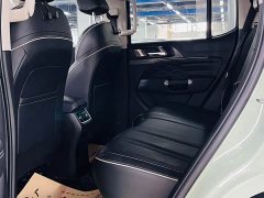 Tank 300 City Edition 2.0T Stylish - ფოტო 9