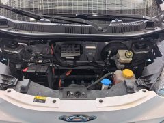 Xiaomi Ant Facelift Youth Edition 251km Passion Edition 25.05kWh - ფოტო 10