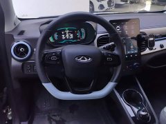 Xiaomi Ant Facelift Youth Edition 251km Passion Edition 25.05kWh - ფოტო 15