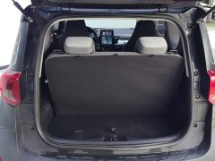Xiaomi Ant Facelift Youth Edition 251km Passion Edition 25.05kWh - ფოტო 4