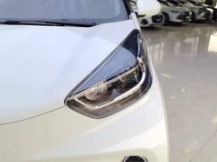 Xiaomi Ant Facelift Youth Edition 251km Passion Edition 25.05kWh - ფოტო 5