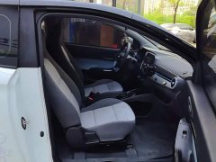 Xiaomi Ant Facelift Youth Edition 251km Passion Edition 25.05kWh - ფოტო 8