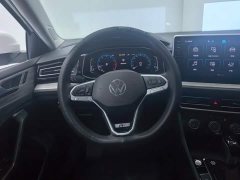 Volkswagen Sagitar 300TSI DSG Excellence Edition - ფოტო 15