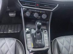 Volkswagen Sagitar 300TSI DSG Excellence Edition - ფოტო 16