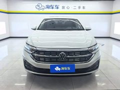 Volkswagen Sagitar 300TSI DSG Excellence Edition - ფოტო 2