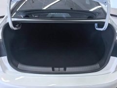 Volkswagen Sagitar 300TSI DSG Excellence Edition - ფოტო 4