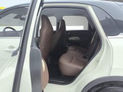 Wuling Binguo 2023 410km Lingxi Premium Edition - ფოტო 11