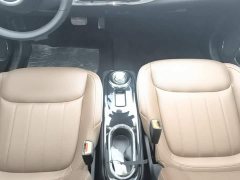 Wuling Binguo 2023 410km Lingxi Premium Edition - ფოტო 16