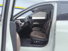 Wuling Binguo 2023 410km Lingxi Premium Edition - ფოტო 9