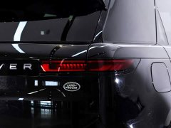 Land Rover Range Rover Sport 2023 360PS S - ფოტო 10