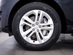 Land Rover Range Rover Sport 2023 360PS S - ფოტო 11