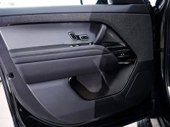 Land Rover Range Rover Sport 2023 360PS S - ფოტო 18