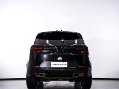 Land Rover Range Rover Sport 2023 360PS S - ფოტო 7