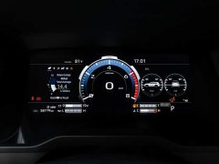 Toyota 3.5T US-spec - ფოტო 14
