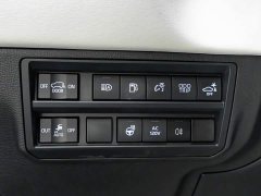 Toyota 3.5T US-spec - ფოტო 18