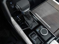 Toyota 3.5T US-spec - ფოტო 20