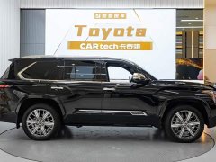 Toyota 3.5T US-spec - ფოტო 4