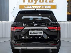 Toyota 3.5T US-spec - ფოტო 5