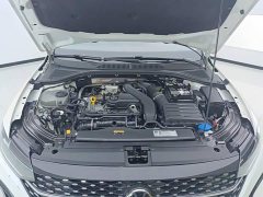 Volkswagen Lavida 300TSI DSG Starry Sky Leading Edition - ფოტო 10