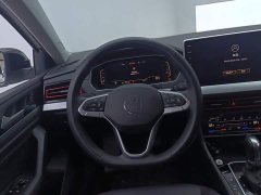 Volkswagen Lavida 300TSI DSG Starry Sky Leading Edition - ფოტო 15