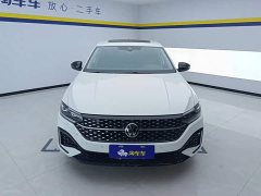Volkswagen Lavida 300TSI DSG Starry Sky Leading Edition - ფოტო 2
