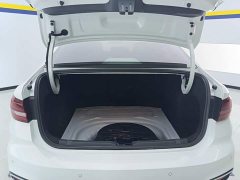 Volkswagen Lavida 300TSI DSG Starry Sky Leading Edition - ფოტო 4