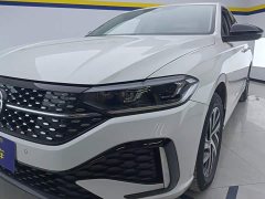 Volkswagen Lavida 300TSI DSG Starry Sky Leading Edition - ფოტო 5
