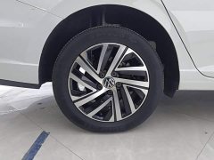 Volkswagen Lavida 300TSI DSG Starry Sky Leading Edition - ფოტო 6