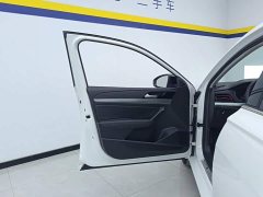 Volkswagen Lavida 300TSI DSG Starry Sky Leading Edition - ფოტო 7