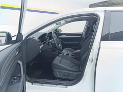 Volkswagen Lavida 300TSI DSG Starry Sky Leading Edition - ფოტო 9