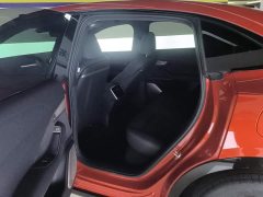 Nio Lerado L60 60kWh Rear-Wheel Drive - фото 11