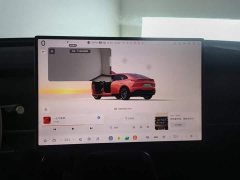 Nio Lerado L60 60kWh Rear-Wheel Drive - фото 13