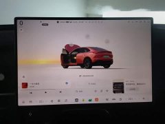Nio Lerado L60 60kWh Rear-Wheel Drive - фото 14