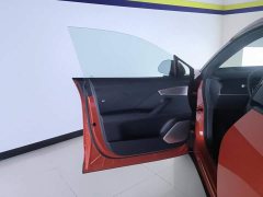 Nio Lerado L60 60kWh Rear-Wheel Drive - фото 7