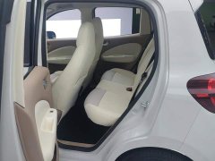 BMW Hongguang MINIEV 2025 Fourth Generation Four-Door Advanced Edition - ფოტო 11