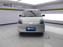 BMW Hongguang MINIEV 2025 Fourth Generation Four-Door Advanced Edition - ფოტო 2