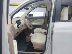 BMW Hongguang MINIEV 2025 Fourth Generation Four-Door Advanced Edition - ფოტო 9