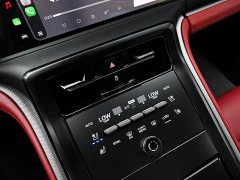 Porsche Panamera 2.9T - ფოტო 13