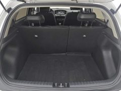 Kia Yepao Yipao 2021 1.4L CVT Fun Sunroof Edition - ფოტო 4
