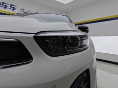 Kia Yepao Yipao 2021 1.4L CVT Fun Sunroof Edition - ფოტო 5