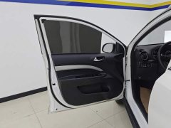 Kia Yepao Yipao 2021 1.4L CVT Fun Sunroof Edition - ფოტო 7