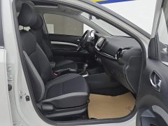 Kia Yepao Yipao 2021 1.4L CVT Fun Sunroof Edition - ფოტო 8