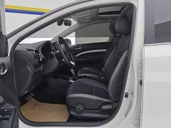 Kia Yepao Yipao 2021 1.4L CVT Fun Sunroof Edition - ფოტო 9