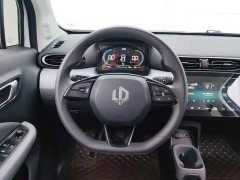 Leapmotor Leapo T03 310 Comfort Edition - ფოტო 15
